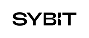 Sybit_RZ_RGB_Logo_HighRes_Schwarz
