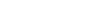 Sybit_RZ_RGB_Logo_HighRes_Weiss-155x32