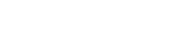 Sybit_RZ_RGB_Logo_HighRes_Weiss-155x32