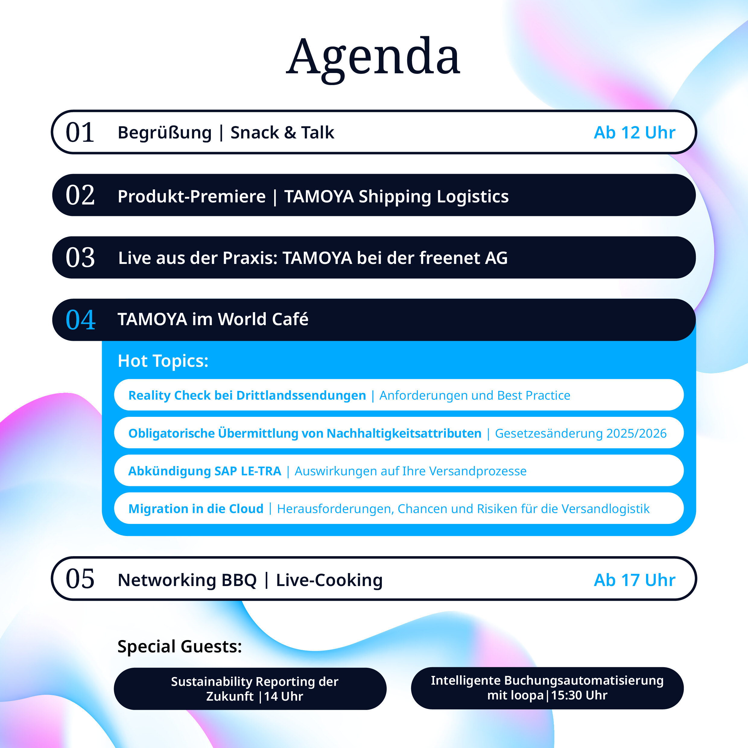TAMOYA_Einladung_Forum_SM_02