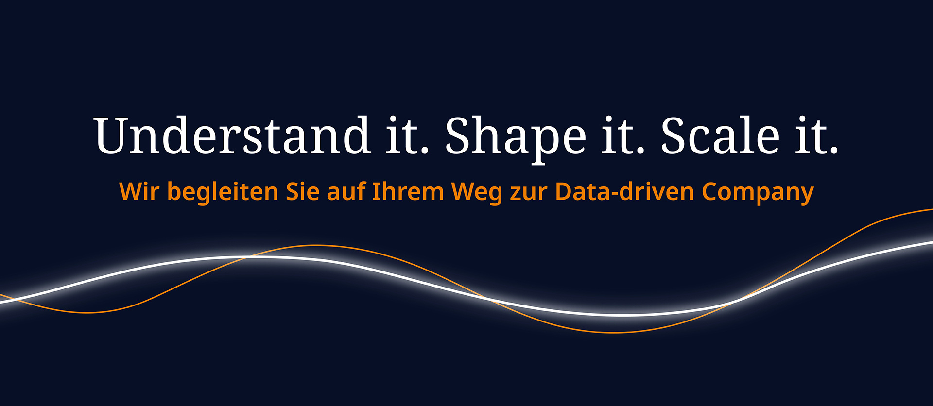 TDWI-2025_Header-Landingpage - V2-1