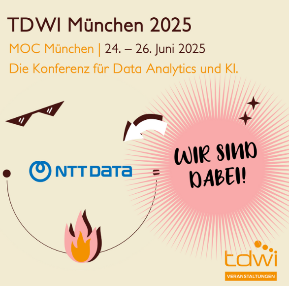 TDWI_Sponsorengrafik_ntt - kleiner