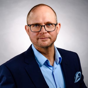 TIB_Andreas Reinemer 2-1