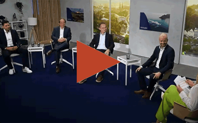 TNOW2022-Thumbnail-Co-Innovationen