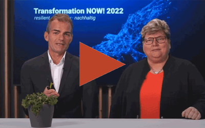 TNOW2022-Thumbnail-Datathinking