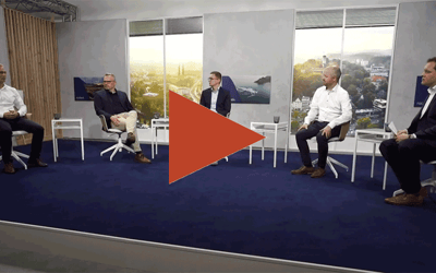 TNOW2022-Thumbnail-Digital-Supply-Chain