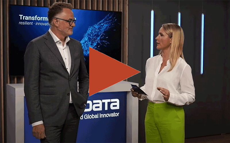 TNOW2022-Thumbnail-Ende