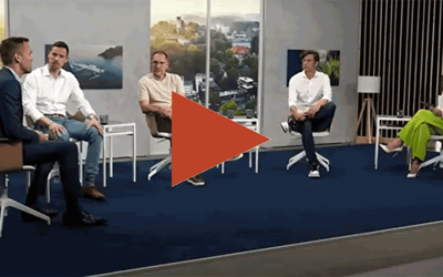 TNOW2022-Thumbnail-Intelligent-Enterprise