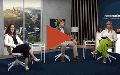 TNOW2022-Thumbnail-Nachhaltigkeit