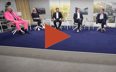 TNOW2022-Thumbnail-Open-Space-Open-Mind