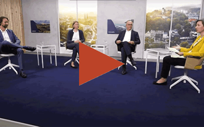 TNOW2022-Thumbnail-Smart-Mobility