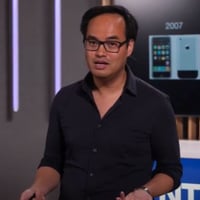 TNOW23_Thumbnail_KI-1