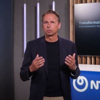 TNOW23_Thumbnail_Mulder 100x100