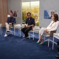 TNOW23_Thumbnail_Panel 100x100-1