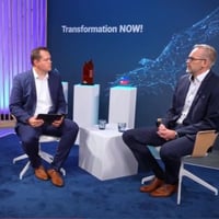 TNOW23_Thumbnail_Session 100x100