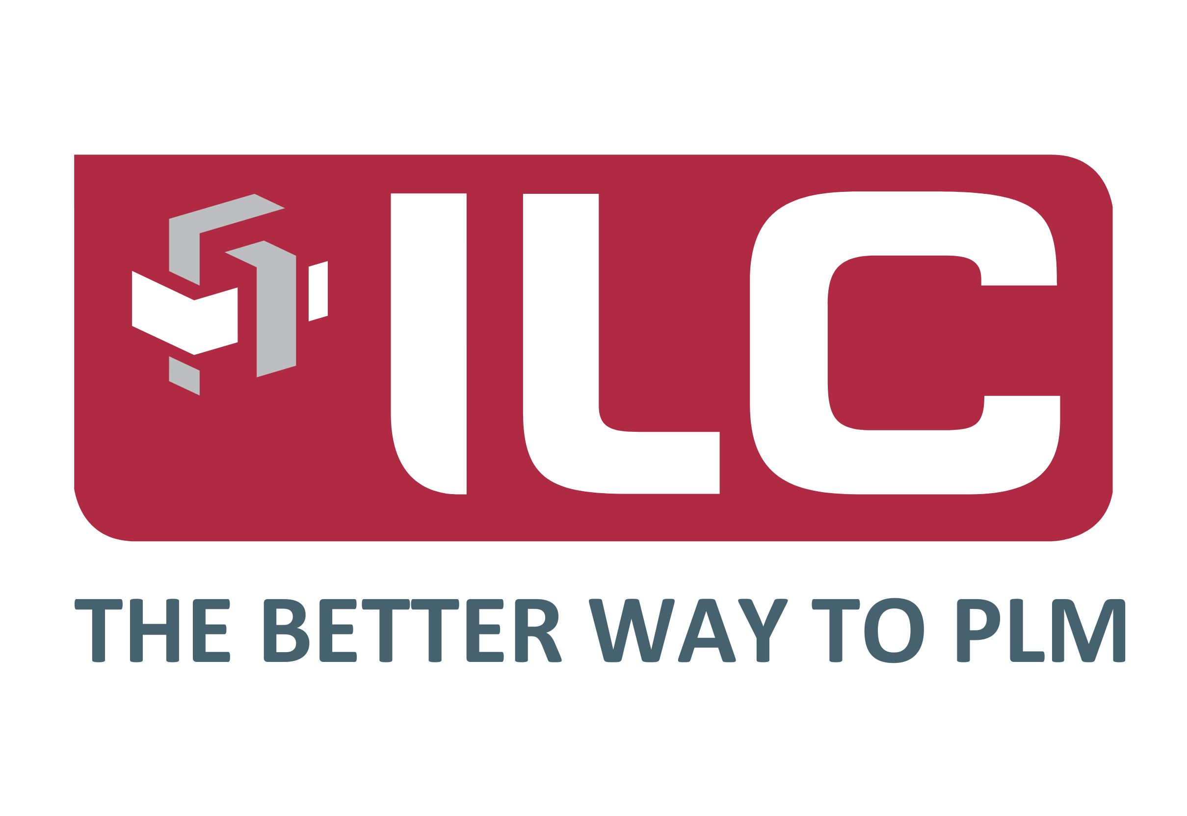 TNOW24_ILC_Logo