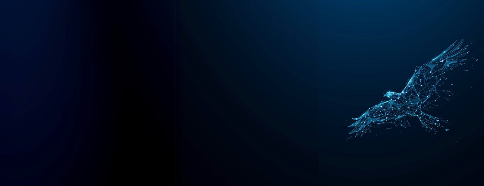 TNOW_Adler_Textmodul