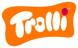 TROLLI_LOGO_ORANGE