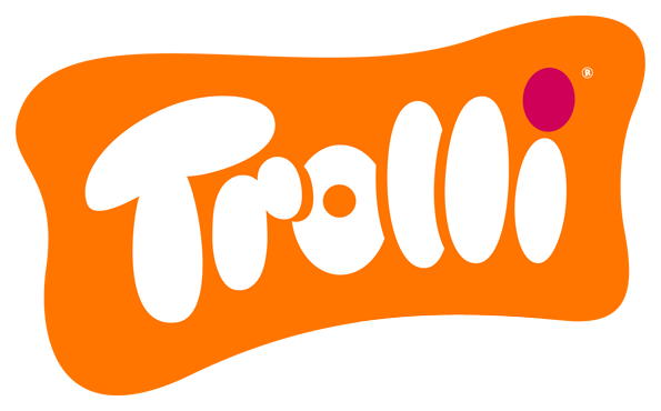 TROLLI_LOGO_ORANGE