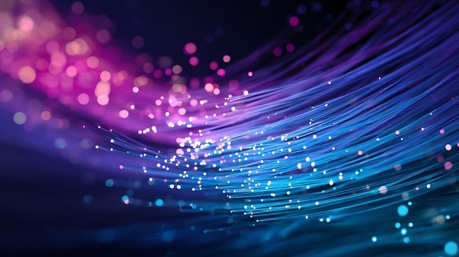 Teaserimage-Report-Cloud-KI-Fiber-930x512
