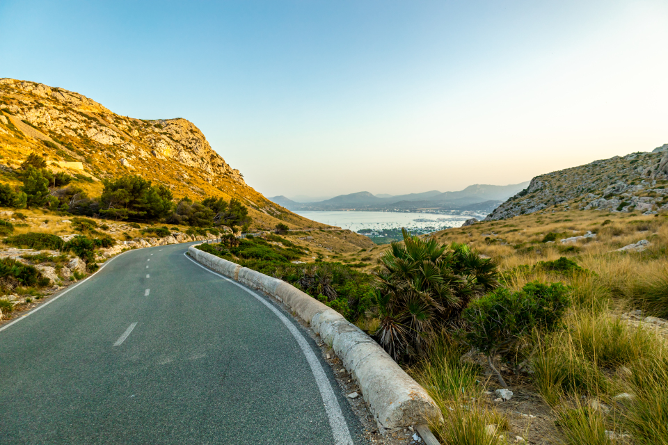 Zukunft gestalten: Ihr Weg zur SAP Business Suite Das Event für klare Orientierung in Ihrer Cloud-Transformation – von der Strategie bis zur Umsetzung | 21.05.2026 im SAP-Office Eschborn