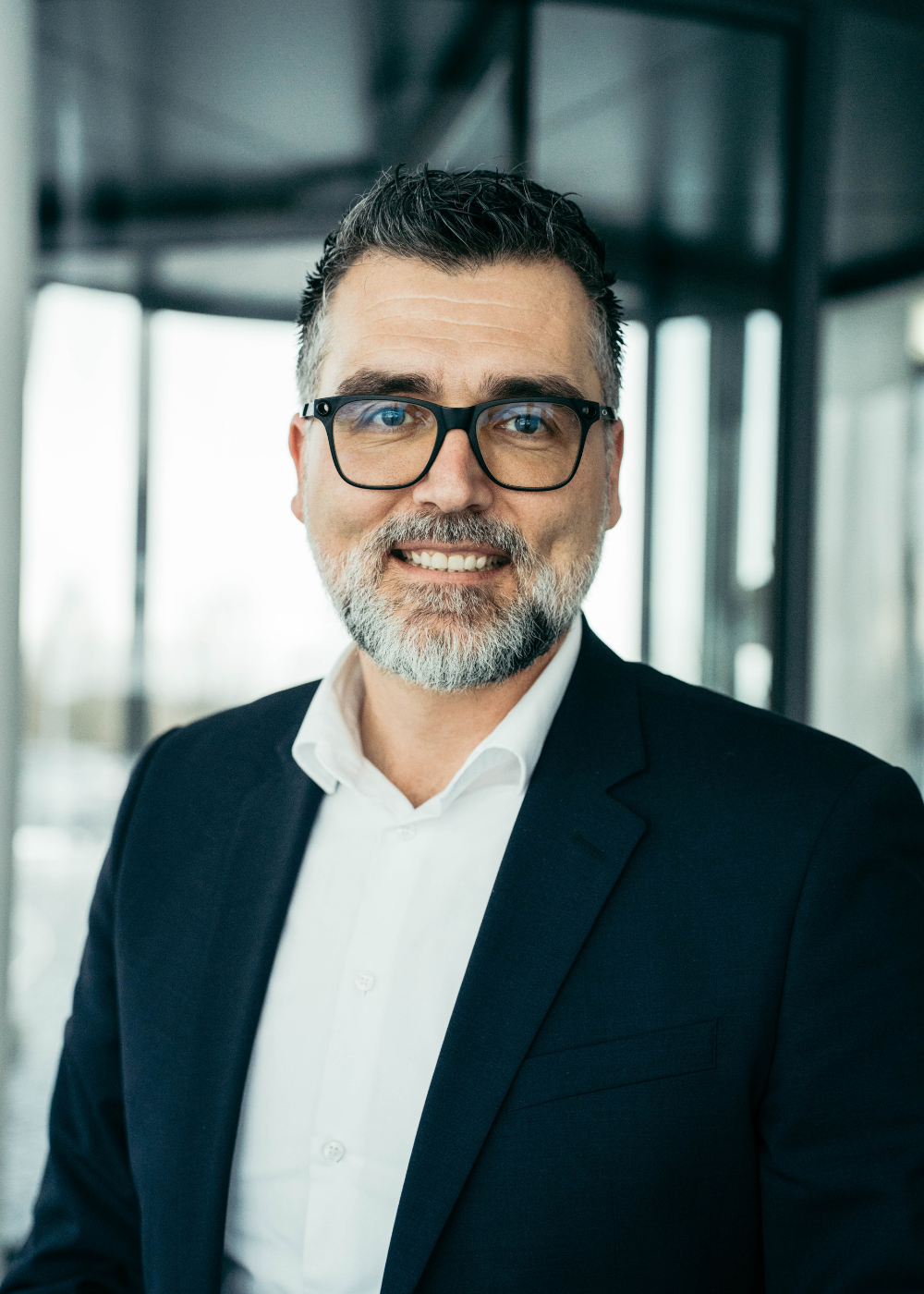 Torben_Niemtschke