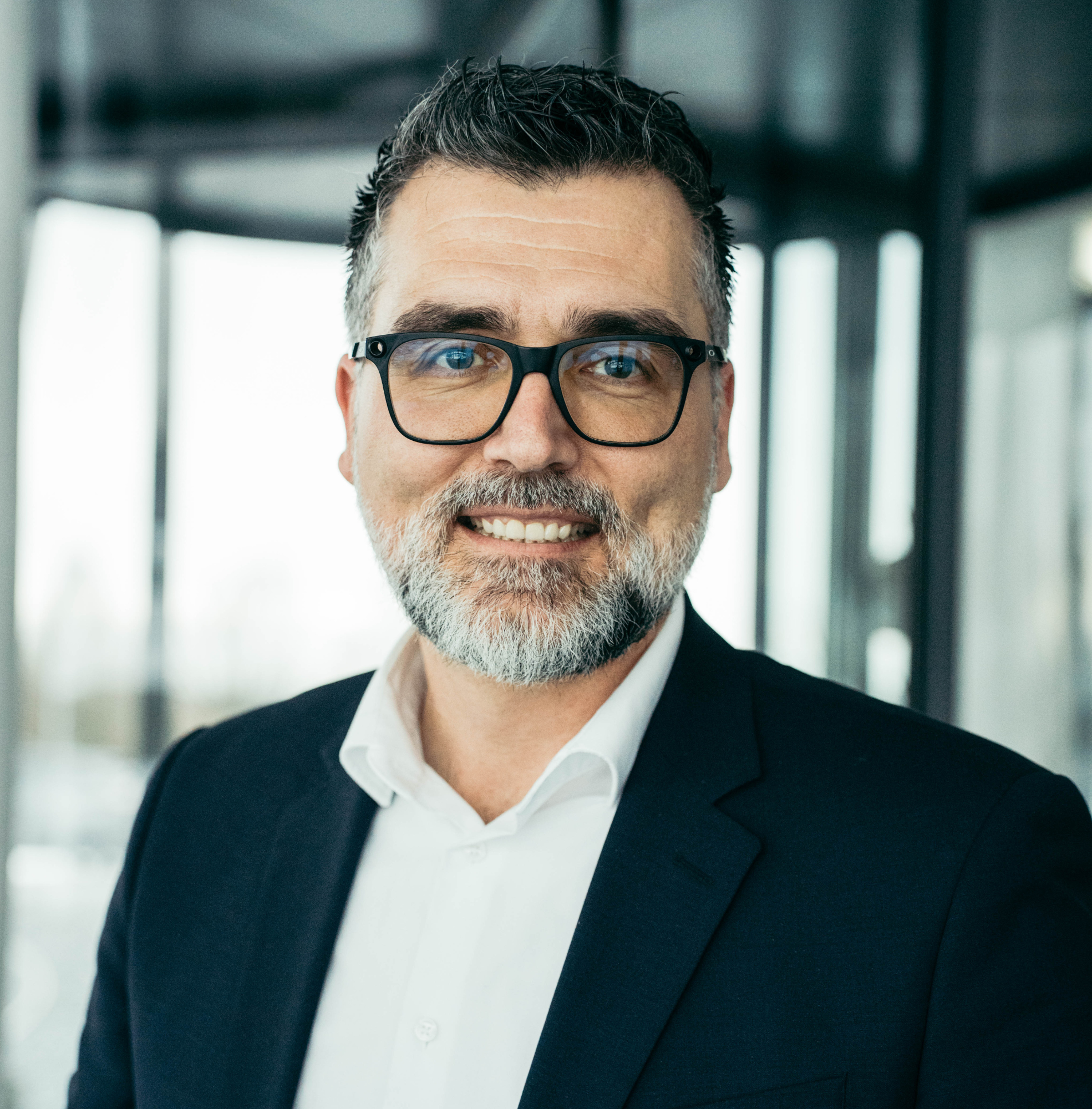 Torben_Niemtschke_Kleinerer Zuschnitt