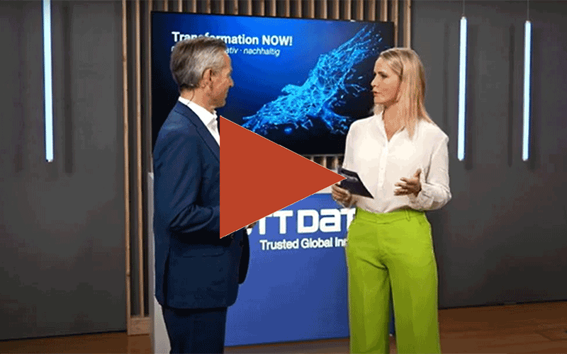 TNOW2022-Thumbnail-Begrüssung