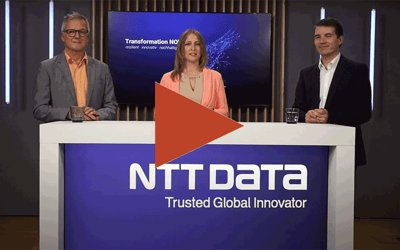 TNOW2022-Thumbnail-Customer-Journey