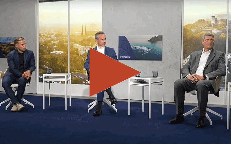 TNOW2022-Thumbnail-Podiumsdiskussion