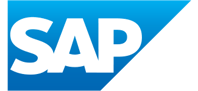 Transformation-NOW-2022-Logo-SAP