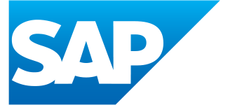 Transformation-NOW-2022-Logo-SAP