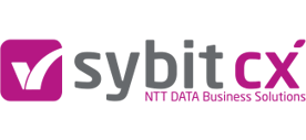 Transformation-NOW-2022-Logo-Sybit