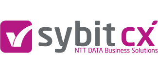 Transformation-NOW-2022-Logo-Sybit