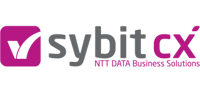 Transformation-NOW-2022-Logo-Sybit
