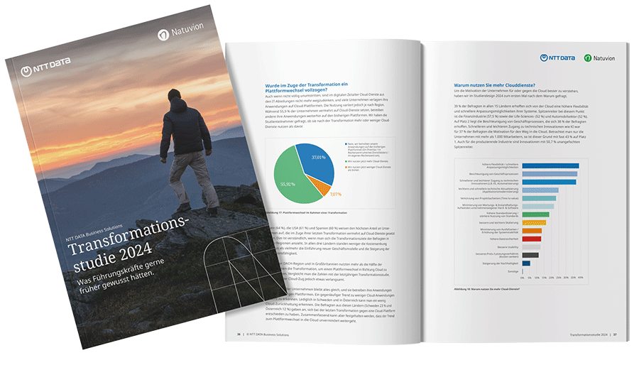 Transformationsstudie-2024-DE-Mockup-Titelseite-Innenseiten-36-37-1