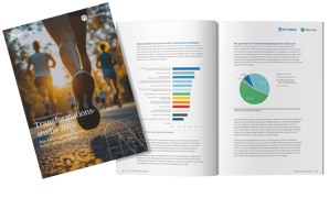 Transformationsstudie-2026-DE-Mockup-Titel+Innenseiten