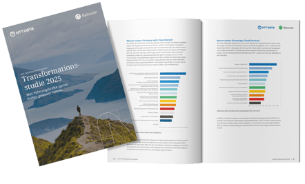 Transformationsstudie2025-mockup-titel-innenseiten