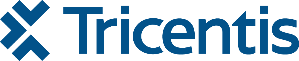 Tricentis_Logo_Blue_1000px