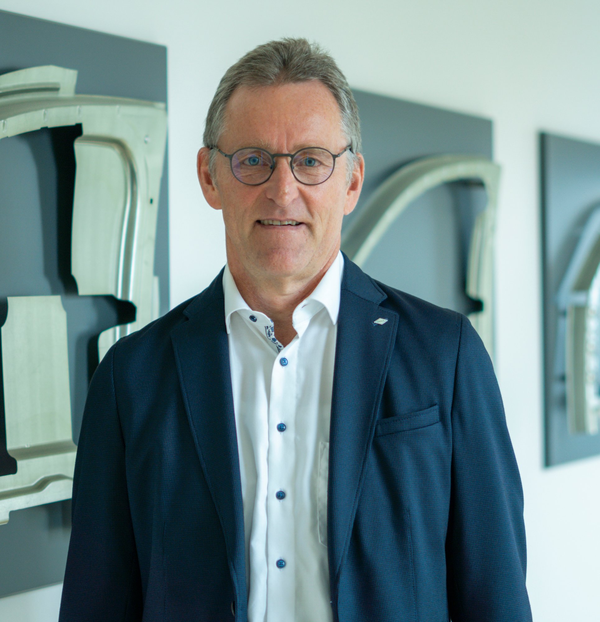 Uwe Herrmann