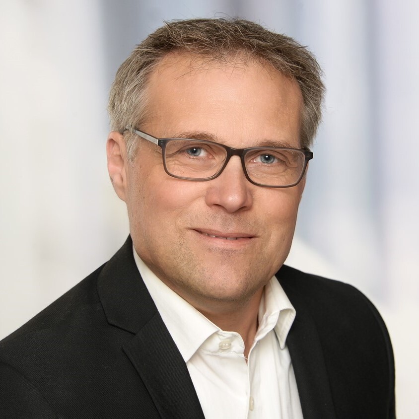 Wanzl_Tobias-Miller