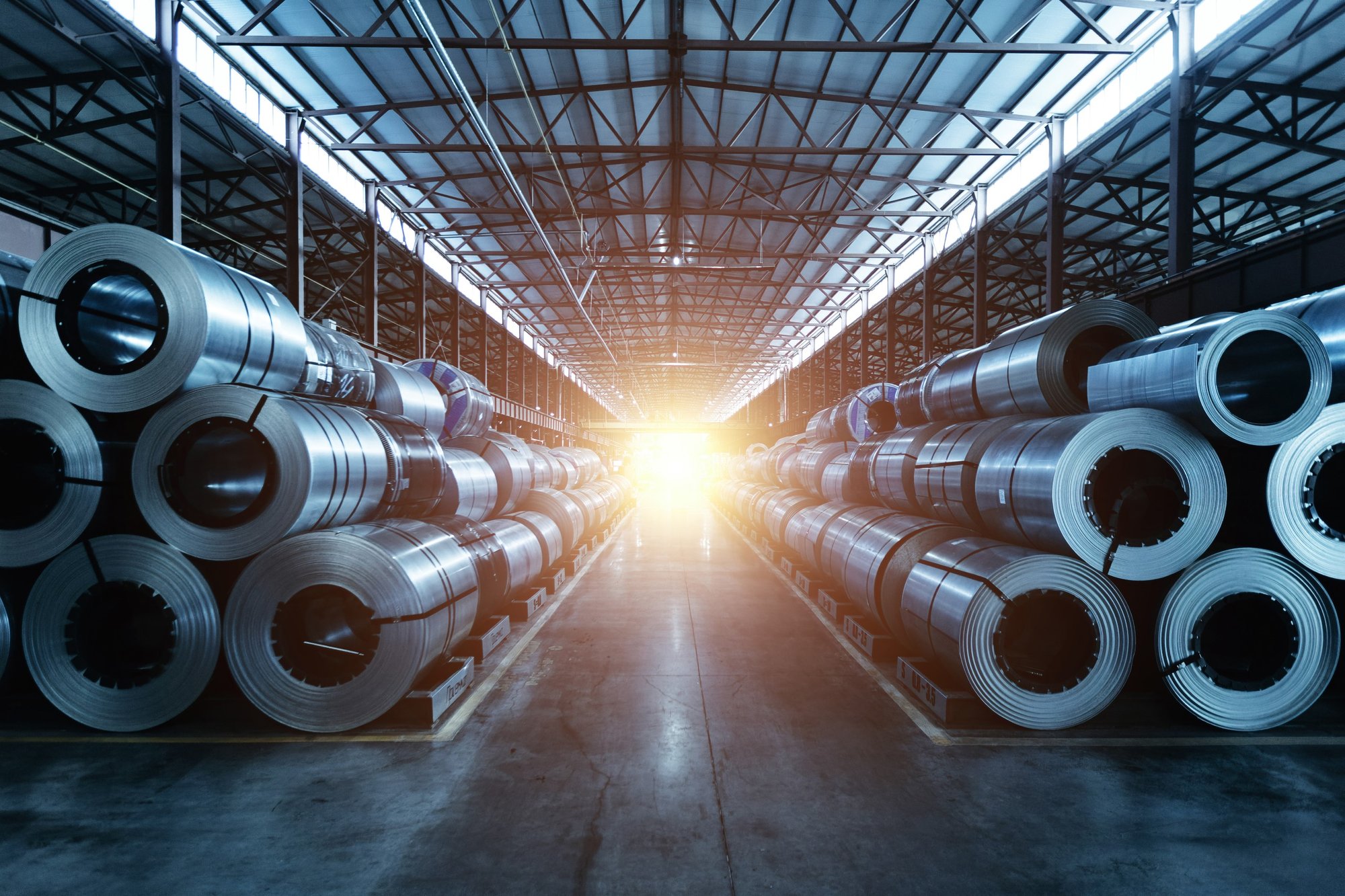 Web-PPT_Metal-and-steel-roll-of-galvanized-steel-sheet-at-metalworking-factory-20240205-GLO-EN