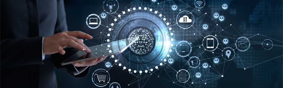 Webinar-Image-network-connection-omni-channel Webinar-Image-network-connection-omni-channel