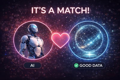 WhatsApp Image 2026-01-12 at 11.56.55