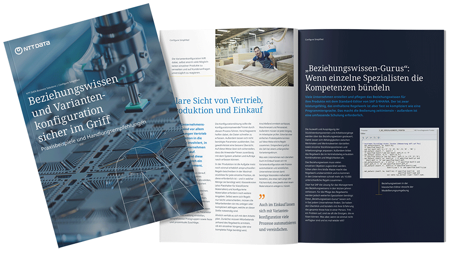 White-Paper-Configure-Simplified-Titel+Innenseiten-930x520
