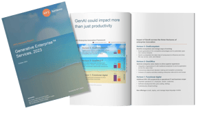 Whitepape-HFS-Horizons-Generative-Enterprise-Services-2023-analyst-report-EN-Titel+Innenseite