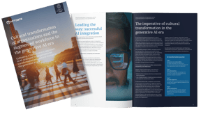 Whitepaper-Cultural-transformation-and-augmented-workforce-in-genai-era-EN-Titel+Innenseite