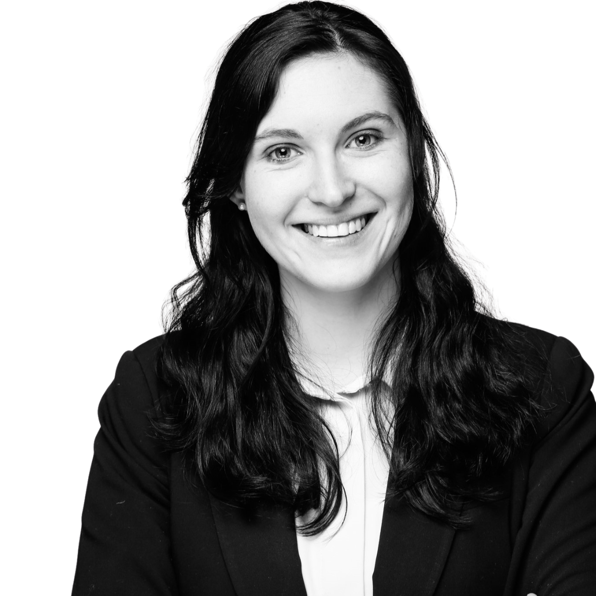 Yvonne-Kern_Quadrat_freigestellt