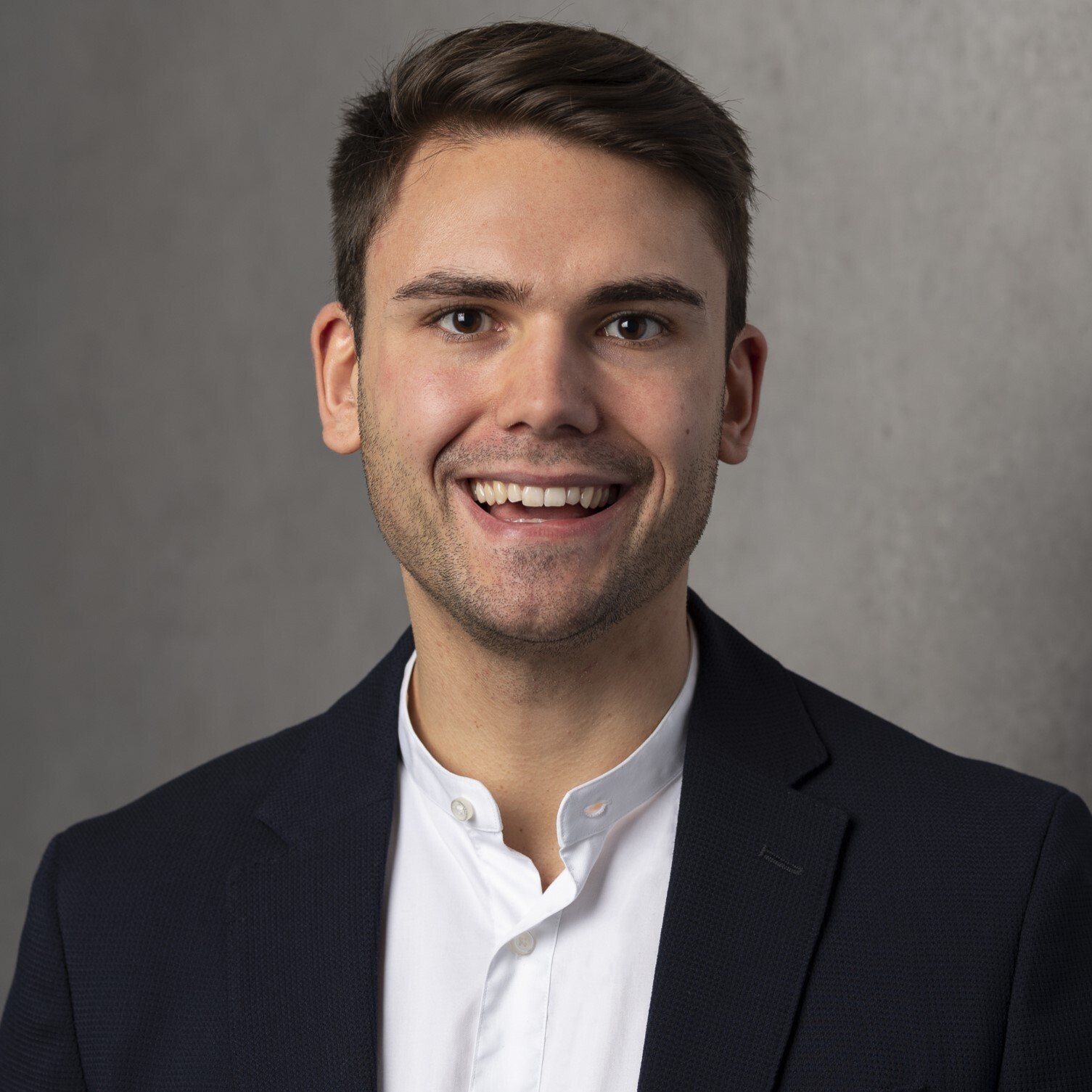 christopher_kuhn