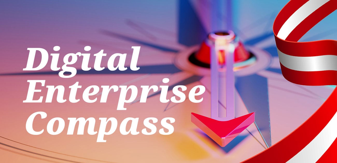digita_enterprise_compass_AT_Module
